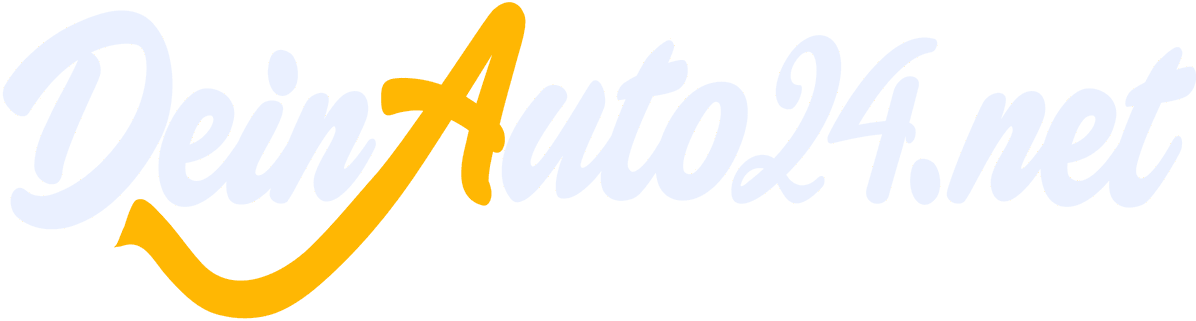 Deinauto24